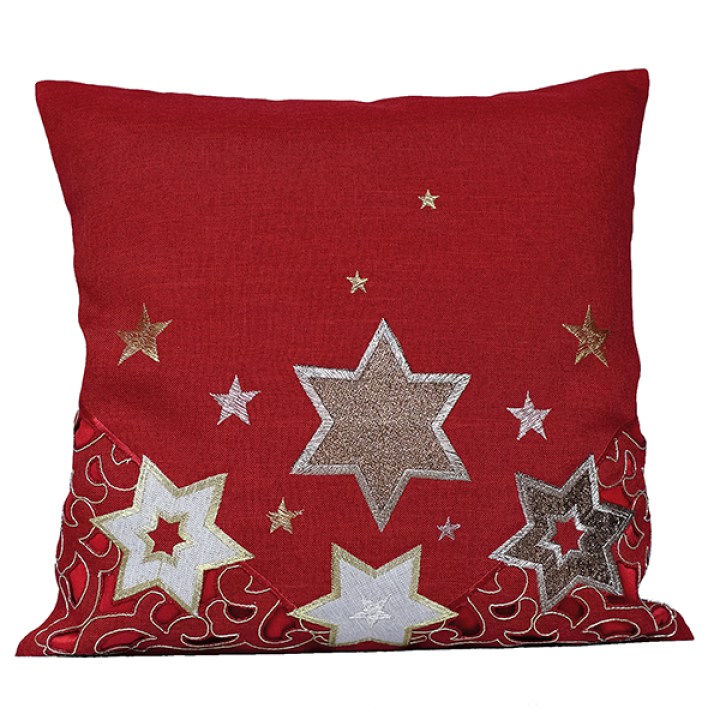 w_3155-sp_40x40 kh_rot_falsche farbe_gross